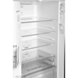 Холодильник Hitachi R-W660PUC7X GC