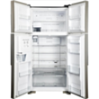 Холодильник Hitachi R-W660PUC7X GC