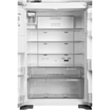 Холодильник Hitachi R-W660PUC7X GS