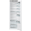 Soyuducu Gorenje RI5182A1