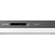 Soyuducu Gorenje RI5182A1