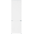 Soyuducu Electrolux RNT6TF18S1