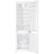 Soyuducu Electrolux RNT6TF18S1