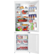 Soyuducu Electrolux RNT6TF18S1