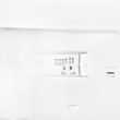 Soyuducu Electrolux RNT6TF18S1