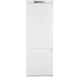 Soyuducu Whirlpool SP 40801 Space 400