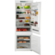 Soyuducu Whirlpool SP 40801 Space 400