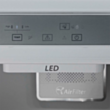 Soyuducu Whirlpool SP 40801 Space 400