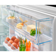 Холодильник Electrolux ENT6NE18S