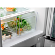 Холодильник Electrolux ENT6NE18S