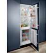Холодильник Electrolux ENT6NE18S