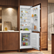 Холодильник Electrolux ENT6NE18S
