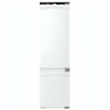 Холодильник Hisense RB3B280SAW1