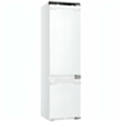 Холодильник Hisense RB3B280SAW1
