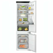Холодильник Hisense RB3B280SAW1