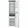 Холодильник Hisense RB3B280SAW1
