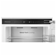  Холодильник Hisense RB3B250SAW1