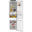 Холодильник Hotpoint HBT 18I