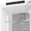 Холодильник Hotpoint HBT 18I