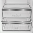 Холодильник Hotpoint HBT 20I