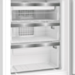 Холодильник Hotpoint HBT 20I