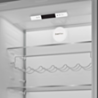 Холодильник Hotpoint HBT 400I