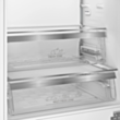 Холодильник Hotpoint HBT 400I