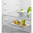 Холодильник Electrolux LNA7NE18S