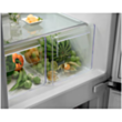 Холодильник Electrolux LNA7NE18S