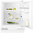 Soyuducu Electrolux LXB2AE82S