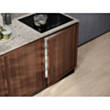 Soyuducu Electrolux LXB2AE82S