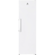 Soyuducu Electrolux RRT5MF38W1