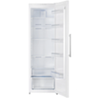 Soyuducu Electrolux RRT5MF38W1