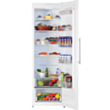 Soyuducu Electrolux RRT5MF38W1