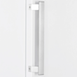 Soyuducu Electrolux RRT5MF38W1