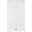 Soyuducu Artel HS-117RN White