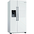 Soyuducu Bosch KAG93AW30U 