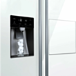 Soyuducu Bosch KAG93AW30U 