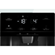 Soyuducu Bosch KAG93AW30U 