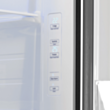 Soyuducu Samsung RS61R5001M9/WT