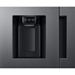 Soyuducu Samsung RS67A8510S9/WT