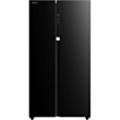 Холодильник Toshiba GR-RS780WI-PGJ(22)
