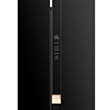 Холодильник Toshiba GR-RS780WI-PGJ(22)