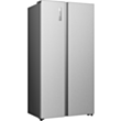 Soyuducu Hisense RS3P558NEF1