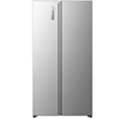 Soyuducu Hisense RS3P558NEF1