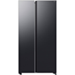 Soyuducu Samsung RS70F65Q1FWR