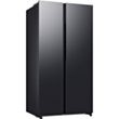 Soyuducu Samsung RS70F65Q1FWR