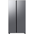 Soyuducu Samsung RS70F65Q1TWR