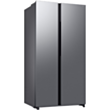Soyuducu Samsung RS70F65Q1TWR