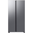 Холодильник Samsung RS70F65Q1TWT